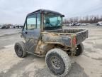 2024 Can-Am Defender HD10 Utility Vehicle