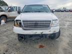 2006 Ford F150 Supercrew