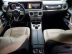 2022 Mercedes-Benz G 550