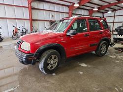 2004 Suzuki Vitara lx for sale in Seaford, DE