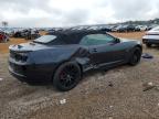 2012 Chevrolet Camaro lt