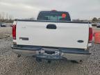 2004 Ford F250 Super Duty
