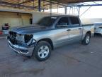 2024 Dodge Ram 1500 big Horn