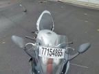 2003 Suzuki GSF1200 Base