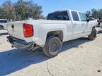 2014 Chevrolet Silverado C1500 lt
