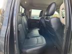 2017 Dodge 1500 Laramie