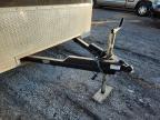 2006 Hnmz Trailer-Enclosed Cargo Trailer