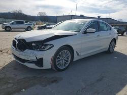 2021 BMW 530 for sale in Lebanon, TN