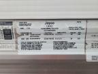 2018 Jayco 2018 Jyco Unknown