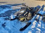 2017 Skidoo SM Renegade Enduro 1