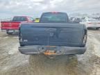 2005 Dodge RAM 1500 ST