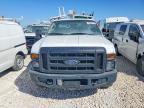 2008 Ford F350 Super Duty Utility / Service Truck