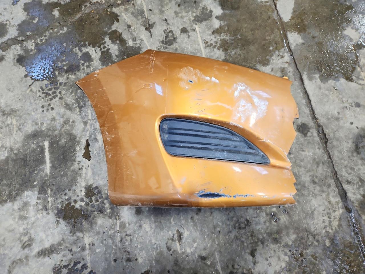 2010 Toyota Matrix Base