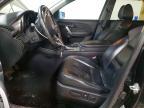 2009 Acura Mdx Technology