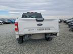 2020 Ford F150 Super cab