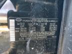 2023 Hyundai Santa fe sel Premium