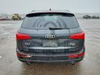 2013 Audi Q5 Premium Plus