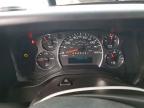 2009 Chev 2008 Chevrolet Trans Tech-School Bus