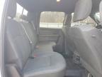 2021 Dodge RAM 2500 Tradesman