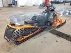 2014 Arctic Cat Arctic Cat