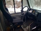 2015 Freightliner MT 45G Chassis Delivery Truck