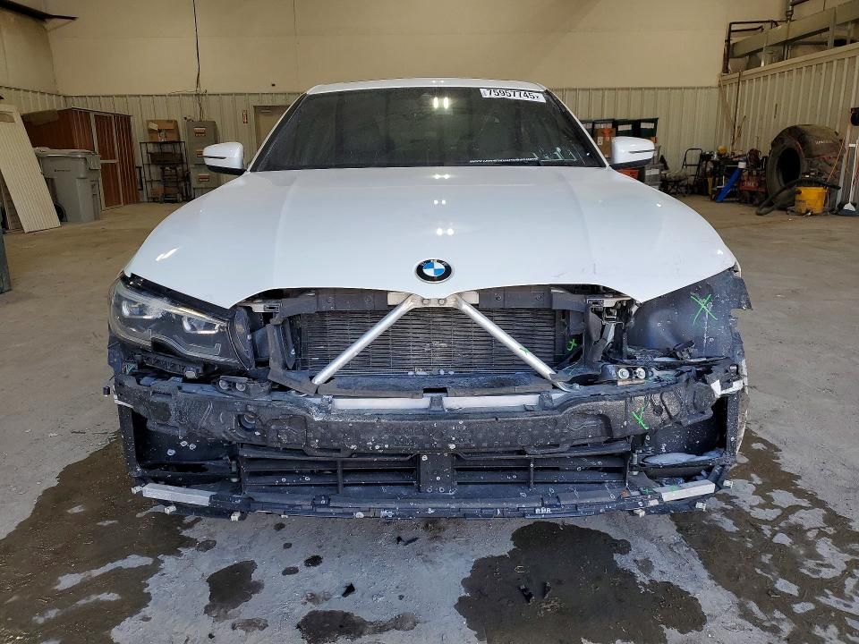 2021 Bmw Motorrad 2021 bmw Motorrad 330xi gt