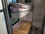 2021 Riverside Retrotrvtl-Camper