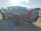 2019 Toyota Tacoma Double cab