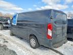 2018 Ford Transit T-150