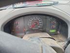 2005 Ford F150