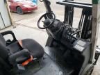 2014 Nissan MCP1F2A20LV Forklift
