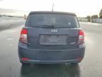 2008 Scion XD