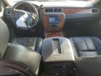 2008 Chevrolet Avalanche K1500