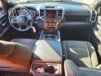 2019 Dodge RAM 3500 BIG Horn
