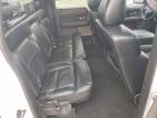 2005 Ford F150 Supercrew