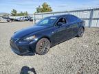 2016 Lexus Is 350 Base