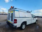 2007 Ford F150 Utility / Service Truck