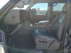 2007 Chev Silverado K2500 Heavy Duty