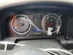 2012 Dodge RAM 1500 ST