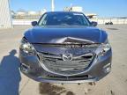 2014 Mazda 3 Grand Touring