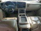 2005 Chevrolet Silverado K1500