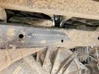 2026 Polaris Ranger Utility Vehicle