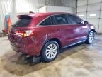 2016 Acura RDX
