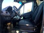 2019 Mercedes-Benz 2019 Mercedes Benz Sprinter 2500 Delivery Van