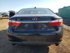 2013 Lexus Es 350 Base