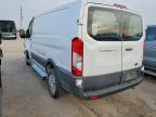 2025 Ford Transit 250 Delivery van