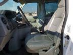 2009 Ford E250 Delivery Van