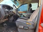 2005 Dodge RAM 1500 ST