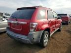 2005 Chevrolet Equinox ls