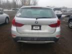 2015 BMW X1 Xdrive28i